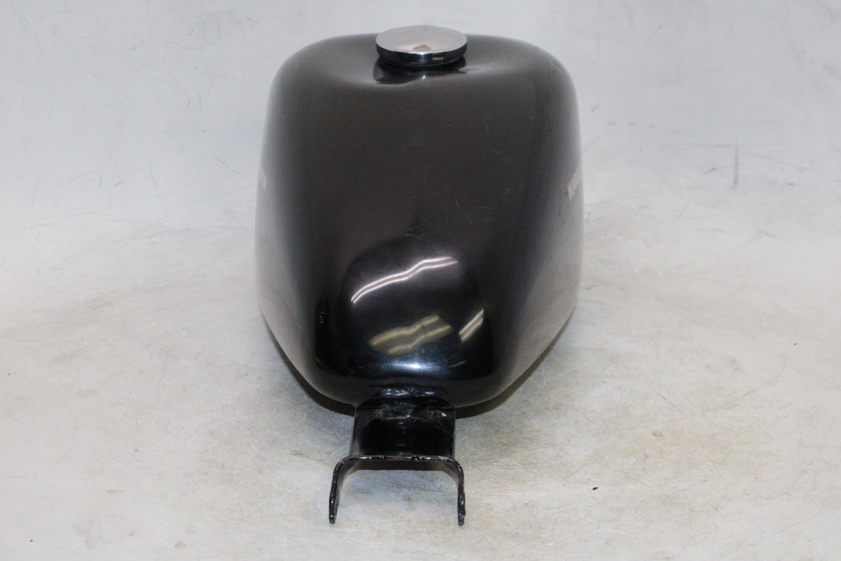 2007 Harley-Davidson Sportster 883 OEM GAS TANK FUEL PETROL RESERVOIR