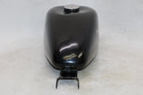 2007 Harley-Davidson Sportster 883 OEM GAS TANK FUEL PETROL RESERVOIR