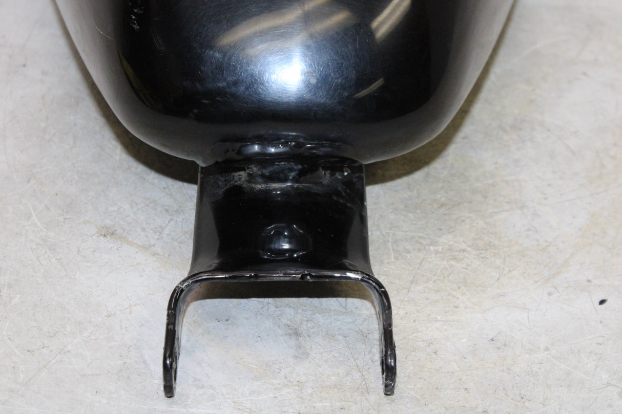 2007 Harley-Davidson Sportster 883 OEM GAS TANK FUEL PETROL RESERVOIR