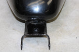 2007 Harley-Davidson Sportster 883 OEM GAS TANK FUEL PETROL RESERVOIR