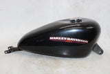 2007 Harley-Davidson Sportster 883 OEM GAS TANK FUEL PETROL RESERVOIR