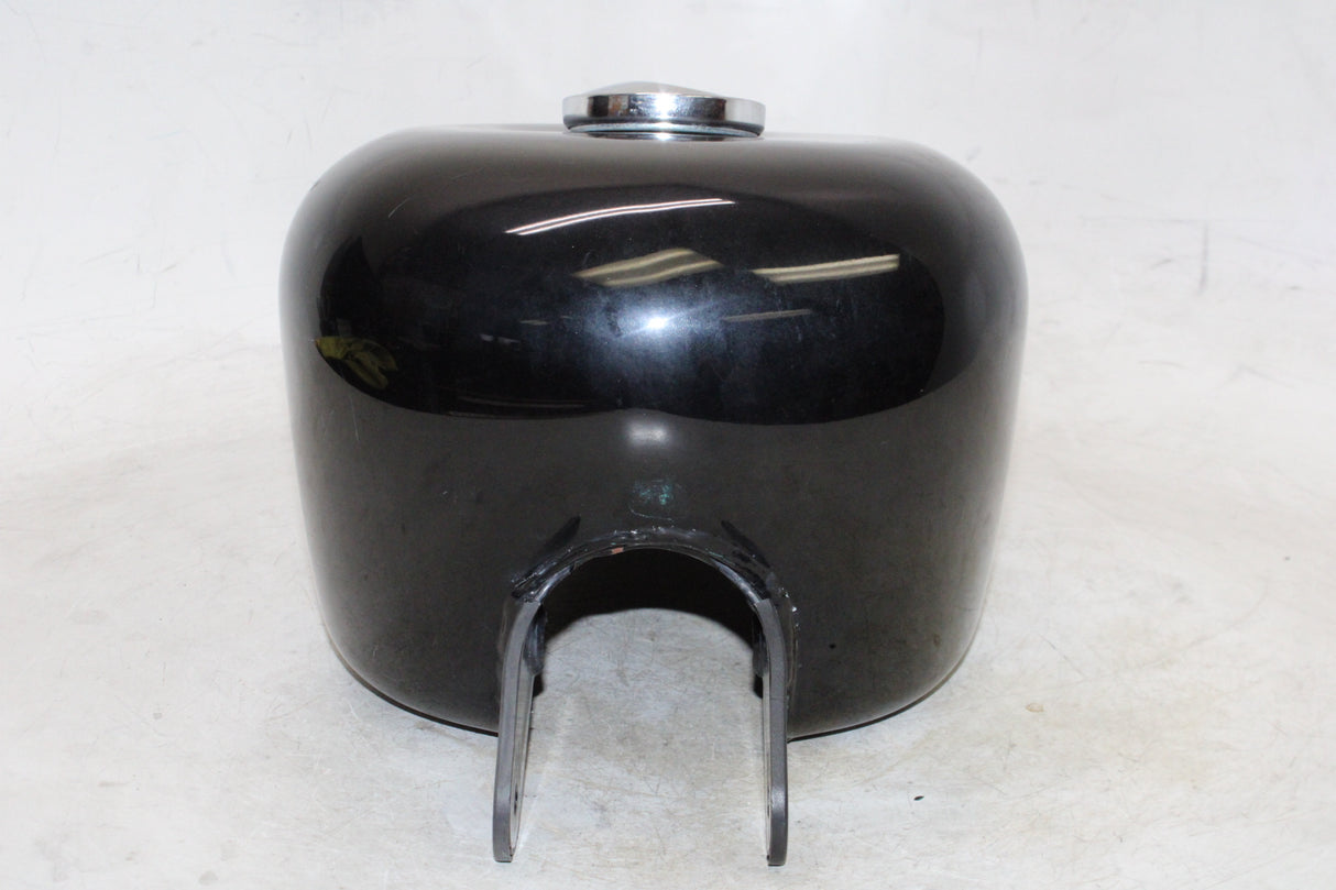 2007 Harley-Davidson Sportster 883 OEM GAS TANK FUEL PETROL RESERVOIR