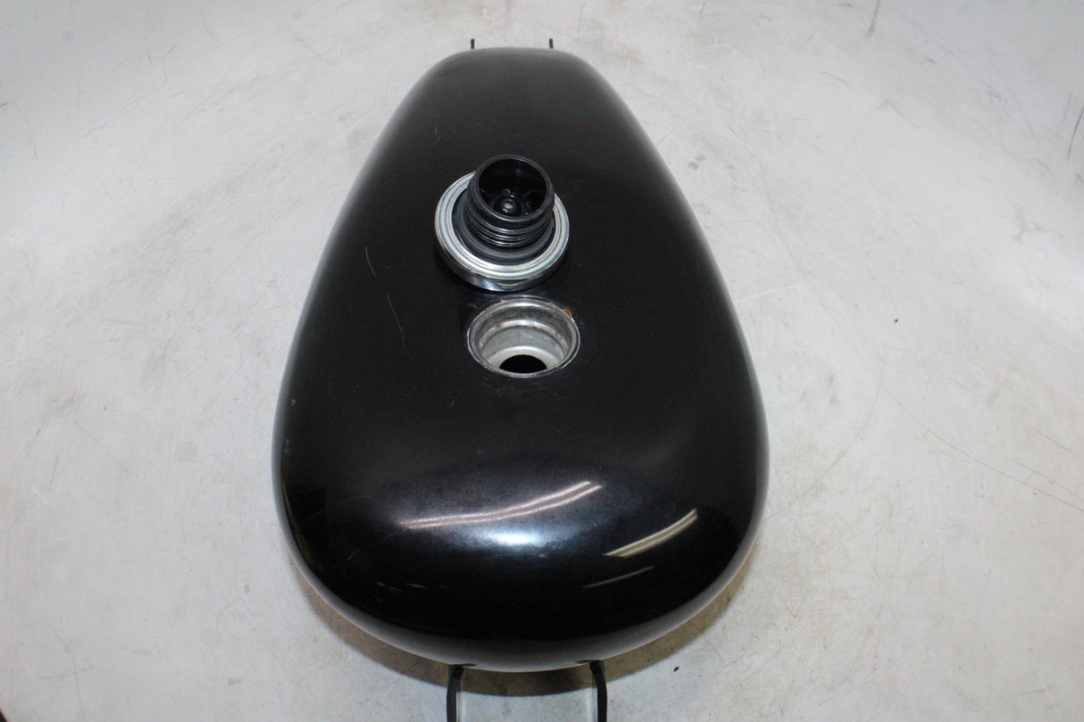 2007 Harley-Davidson Sportster 883 OEM GAS TANK FUEL PETROL RESERVOIR