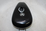 2007 Harley-Davidson Sportster 883 OEM GAS TANK FUEL PETROL RESERVOIR