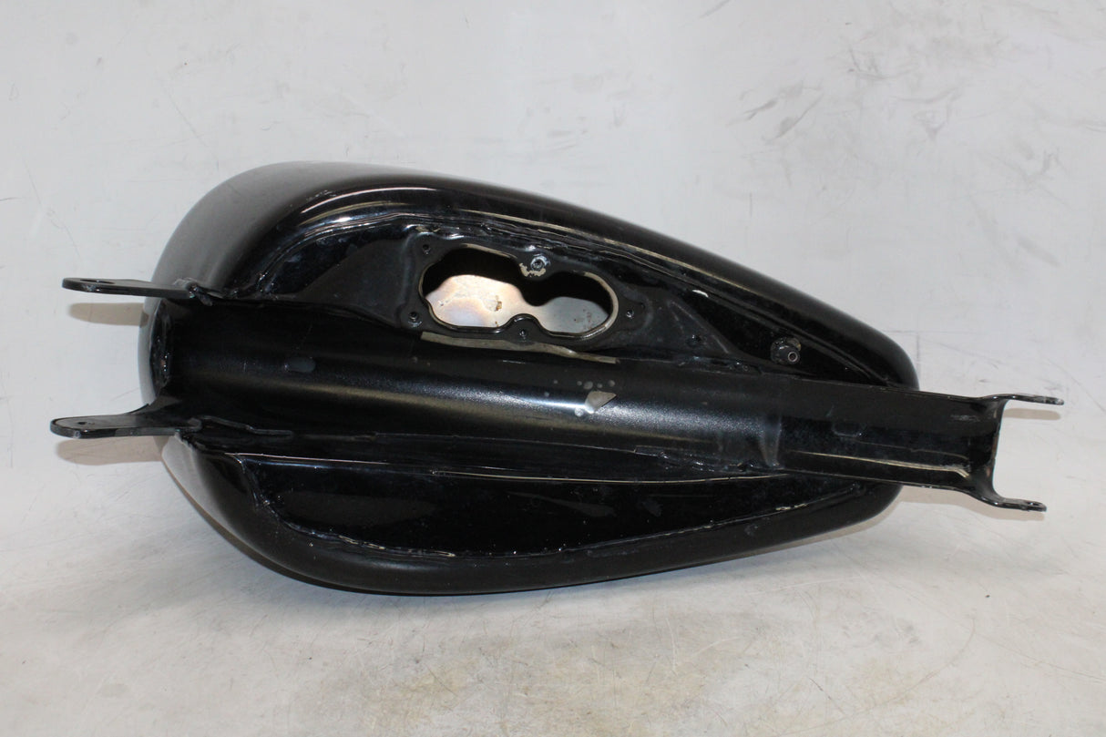 2007 Harley-Davidson Sportster 883 OEM GAS TANK FUEL PETROL RESERVOIR