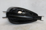 2007 Harley-Davidson Sportster 883 OEM GAS TANK FUEL PETROL RESERVOIR