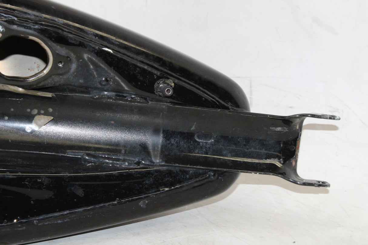 2007 Harley-Davidson Sportster 883 OEM GAS TANK FUEL PETROL RESERVOIR