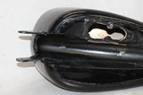 2007 Harley-Davidson Sportster 883 OEM GAS TANK FUEL PETROL RESERVOIR