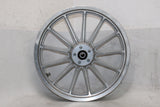 2007 Harley-Davidson Sportster 883 OEM FRONT WHEEL RIM