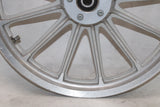 2007 Harley-Davidson Sportster 883 OEM FRONT WHEEL RIM