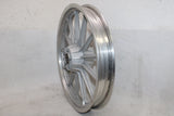 2007 Harley-Davidson Sportster 883 OEM FRONT WHEEL RIM
