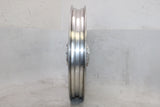 2007 Harley-Davidson Sportster 883 OEM FRONT WHEEL RIM