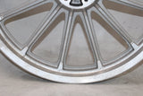 2007 Harley-Davidson Sportster 883 OEM FRONT WHEEL RIM