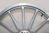 2007 Harley-Davidson Sportster 883 OEM FRONT WHEEL RIM