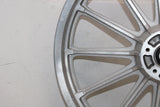 2007 Harley-Davidson Sportster 883 OEM FRONT WHEEL RIM