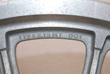 2007 Harley-Davidson Sportster 883 OEM FRONT WHEEL RIM