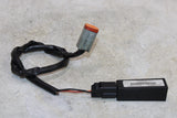 2007 Harley-Davidson Sportster 883 OEM ANTENA RELAY