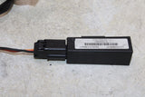 2007 Harley-Davidson Sportster 883 OEM ANTENA RELAY