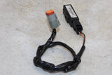 2007 Harley-Davidson Sportster 883 OEM ANTENA RELAY