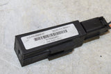 2007 Harley-Davidson Sportster 883 OEM ANTENA RELAY