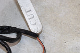 2007 Harley-Davidson Sportster 883 OEM ANTENA RELAY