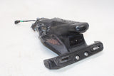 2019 Kawasaki Ninja 400 EX400HJ OEM FENDER ELIMINATOR LICENSE PLATE BRACKET