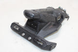 2019 Kawasaki Ninja 400 EX400HJ OEM FENDER ELIMINATOR LICENSE PLATE BRACKET