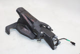 2019 Kawasaki Ninja 400 EX400HJ OEM FENDER ELIMINATOR LICENSE PLATE BRACKET
