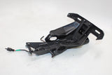 2019 Kawasaki Ninja 400 EX400HJ OEM FENDER ELIMINATOR LICENSE PLATE BRACKET