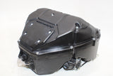2009 Yamaha YZF R1 OEM AIRBOX AIR INTAKE FILTER BOX