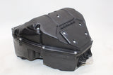 2009 Yamaha YZF R1 OEM AIRBOX AIR INTAKE FILTER BOX