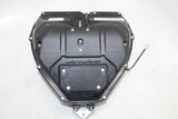 2009 Yamaha YZF R1 OEM AIRBOX AIR INTAKE FILTER BOX