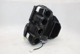 2009 Yamaha YZF R1 OEM AIRBOX AIR INTAKE FILTER BOX