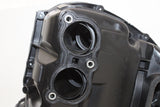2009 Yamaha YZF R1 OEM AIRBOX AIR INTAKE FILTER BOX