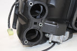 2009 Yamaha YZF R1 OEM AIRBOX AIR INTAKE FILTER BOX