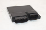 2009 Yamaha YZF R1 OEM ECU COMPUTER CONTROLLER UNIT BLACK BOX ECM CDI
