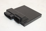 2009 Yamaha YZF R1 OEM ECU COMPUTER CONTROLLER UNIT BLACK BOX ECM CDI