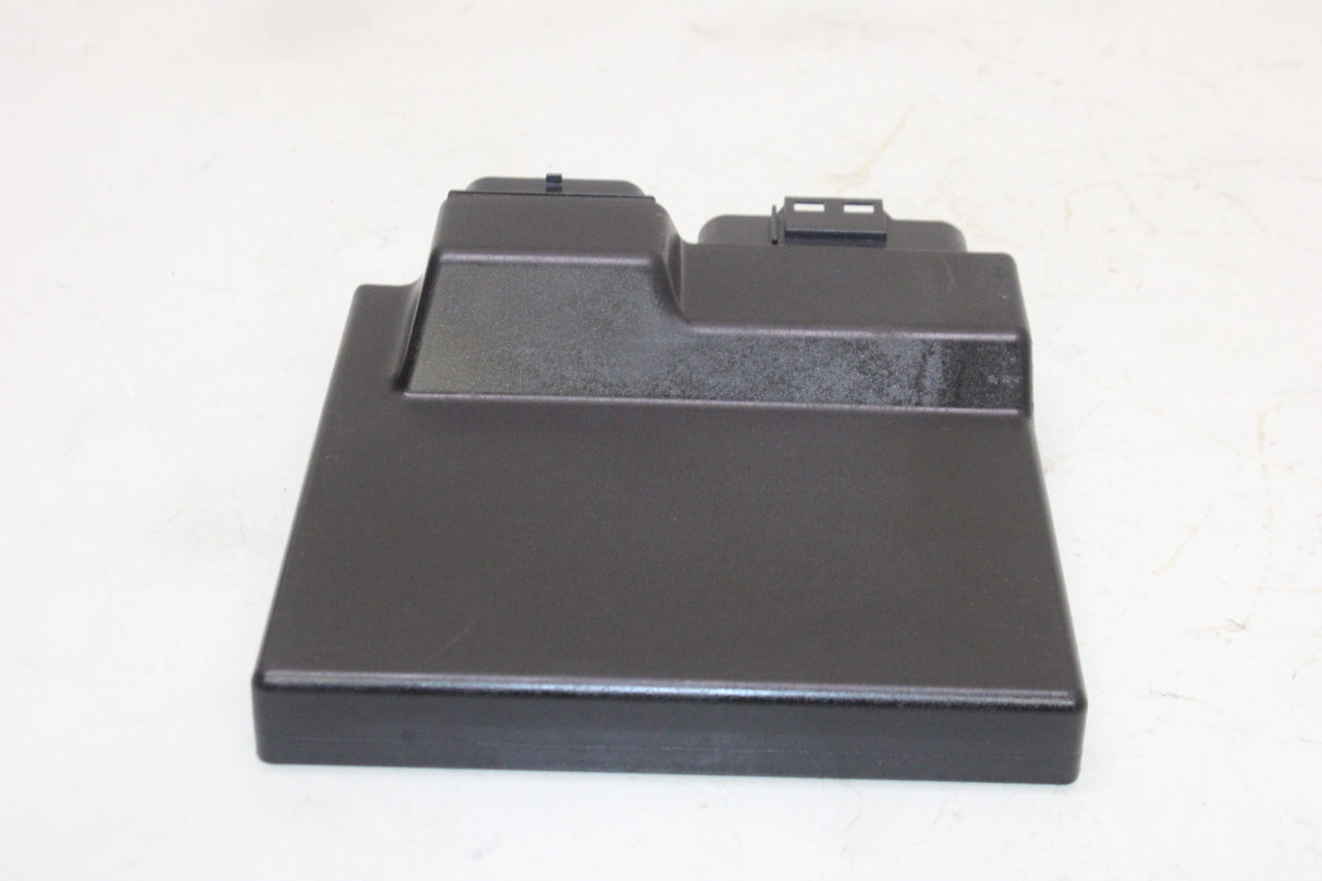 2009 Yamaha YZF R1 OEM ECU COMPUTER CONTROLLER UNIT BLACK BOX ECM CDI