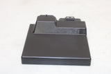 2009 Yamaha YZF R1 OEM ECU COMPUTER CONTROLLER UNIT BLACK BOX ECM CDI