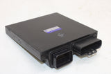 2009 Yamaha YZF R1 OEM ECU COMPUTER CONTROLLER UNIT BLACK BOX ECM CDI