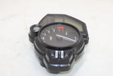 2009 Yamaha YZF R1 OEM SPEEDO TACH GAUGES DISPLAY CLUSTER SPEEDOMETER TACHOMETER