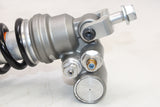 2009 Yamaha YZF R1 OEM REAR BACK SHOCK ABSORBER SUSPENSION
