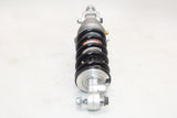 2009 Yamaha YZF R1 OEM REAR BACK SHOCK ABSORBER SUSPENSION