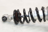 2009 Yamaha YZF R1 OEM REAR BACK SHOCK ABSORBER SUSPENSION