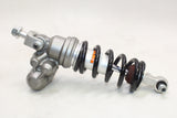 2009 Yamaha YZF R1 OEM REAR BACK SHOCK ABSORBER SUSPENSION
