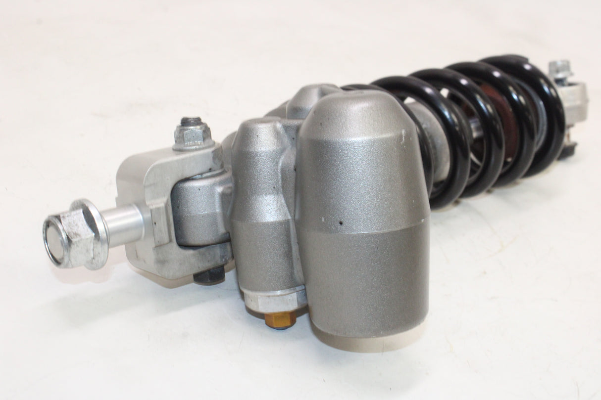 2009 Yamaha YZF R1 OEM REAR BACK SHOCK ABSORBER SUSPENSION
