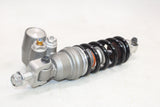 2009 Yamaha YZF R1 OEM REAR BACK SHOCK ABSORBER SUSPENSION