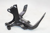 2009 Yamaha YZF R1 OEM UPPER FAIRING MIRROR GAUGES STAY BRACKET