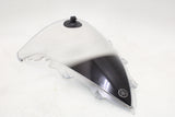2009 Yamaha YZF R1 OEM FRONT WINDSHIELD WINDSCREEN