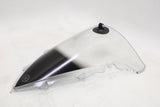 2009 Yamaha YZF R1 OEM FRONT WINDSHIELD WINDSCREEN